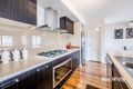 Property photo of 10 Brocker Street Clyde North VIC 3978
