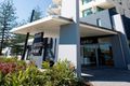 Property photo of 1405/2685-2689 Gold Coast Highway Broadbeach QLD 4218