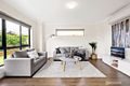 Property photo of 26 Pioneer Way Officer VIC 3809