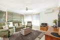 Property photo of 8 Applegum Close Erina NSW 2250