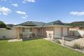 Property photo of 8 Applegum Close Erina NSW 2250