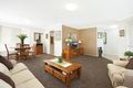 Property photo of 8 Applegum Close Erina NSW 2250