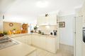 Property photo of 8 Applegum Close Erina NSW 2250