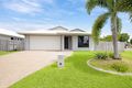 Property photo of 11 Whitehaven Way Mount Low QLD 4818