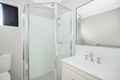 Property photo of 11 Whitehaven Way Mount Low QLD 4818