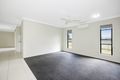 Property photo of 11 Whitehaven Way Mount Low QLD 4818