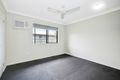 Property photo of 11 Whitehaven Way Mount Low QLD 4818