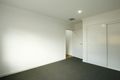 Property photo of 12 Endurance Way Point Cook VIC 3030