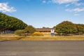Property photo of 5 Flack Street Ballan VIC 3342