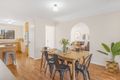 Property photo of 5 Flack Street Ballan VIC 3342
