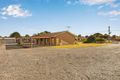 Property photo of 5 Flack Street Ballan VIC 3342