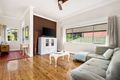 Property photo of 213 Sydenham Road Marrickville NSW 2204