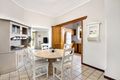Property photo of 213 Sydenham Road Marrickville NSW 2204
