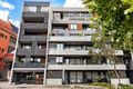 Property photo of 305/88 Trenerry Crescent Abbotsford VIC 3067