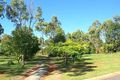 Property photo of 5 Bobs Close Hidden Valley QLD 4703