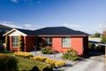 Property photo of 54 Poplar Parade Youngtown TAS 7249