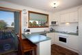 Property photo of 54 Poplar Parade Youngtown TAS 7249