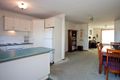 Property photo of 54 Poplar Parade Youngtown TAS 7249