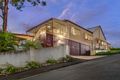 Property photo of 28 Kennedy Terrace Paddington QLD 4064