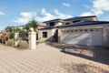 Property photo of 57 Lively Circle Mirrabooka WA 6061