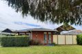 Property photo of 32 Donald Drive Safety Bay WA 6169