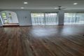 Property photo of 32 Donald Drive Safety Bay WA 6169