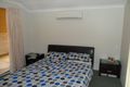 Property photo of 5 Bole Place Kenwick WA 6107