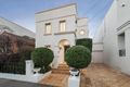 Property photo of 30 Ross Street Toorak VIC 3142