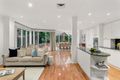 Property photo of 30 Ross Street Toorak VIC 3142