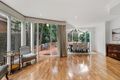 Property photo of 30 Ross Street Toorak VIC 3142