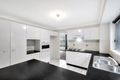 Property photo of 14 Blackwood Close Beecroft NSW 2119