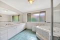 Property photo of 14 Blackwood Close Beecroft NSW 2119
