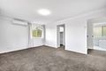 Property photo of 14 Blackwood Close Beecroft NSW 2119