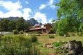 Property photo of 987 Claude Road Claude Road TAS 7306