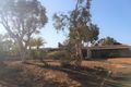 Property photo of 10 Fremantle Crescent Dampier WA 6713