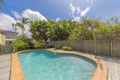 Property photo of 9 Rolls Avenue Toowoon Bay NSW 2261