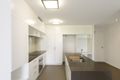 Property photo of 12/15 Barramul Street Bulimba QLD 4171