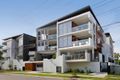 Property photo of 12/15 Barramul Street Bulimba QLD 4171