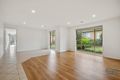 Property photo of 48 Sugarloaf Circle Palmerston ACT 2913