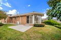 Property photo of 48 Sugarloaf Circle Palmerston ACT 2913