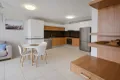 Property photo of 13/99 Birtinya Boulevard Birtinya QLD 4575