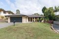 Property photo of 5 Shawfield Street Willowbank QLD 4306