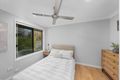 Property photo of 115 Vienna Road Alexandra Hills QLD 4161