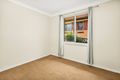 Property photo of 16 Coreen Avenue Penrith NSW 2750