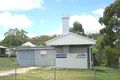 Property photo of 49 Queen Street Blackstone QLD 4304