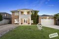 Property photo of 140 Berwick Springs Promenade Narre Warren South VIC 3805