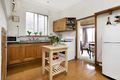 Property photo of 239 Johnston Street Annandale NSW 2038