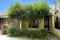 Property photo of 239 Johnston Street Annandale NSW 2038