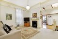 Property photo of 239 Johnston Street Annandale NSW 2038