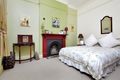 Property photo of 239 Johnston Street Annandale NSW 2038